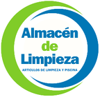 Logo de Almacén de Limpieza