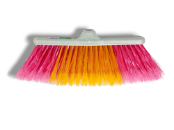 Escobillon econo largo