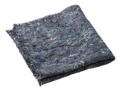 Trapo de piso reforzado 50 x 60 cm