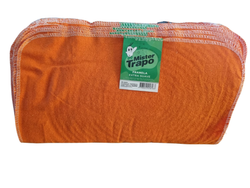 Franela Extra Suave Mr Trapo