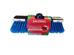 Escobillon Florencia Salzano