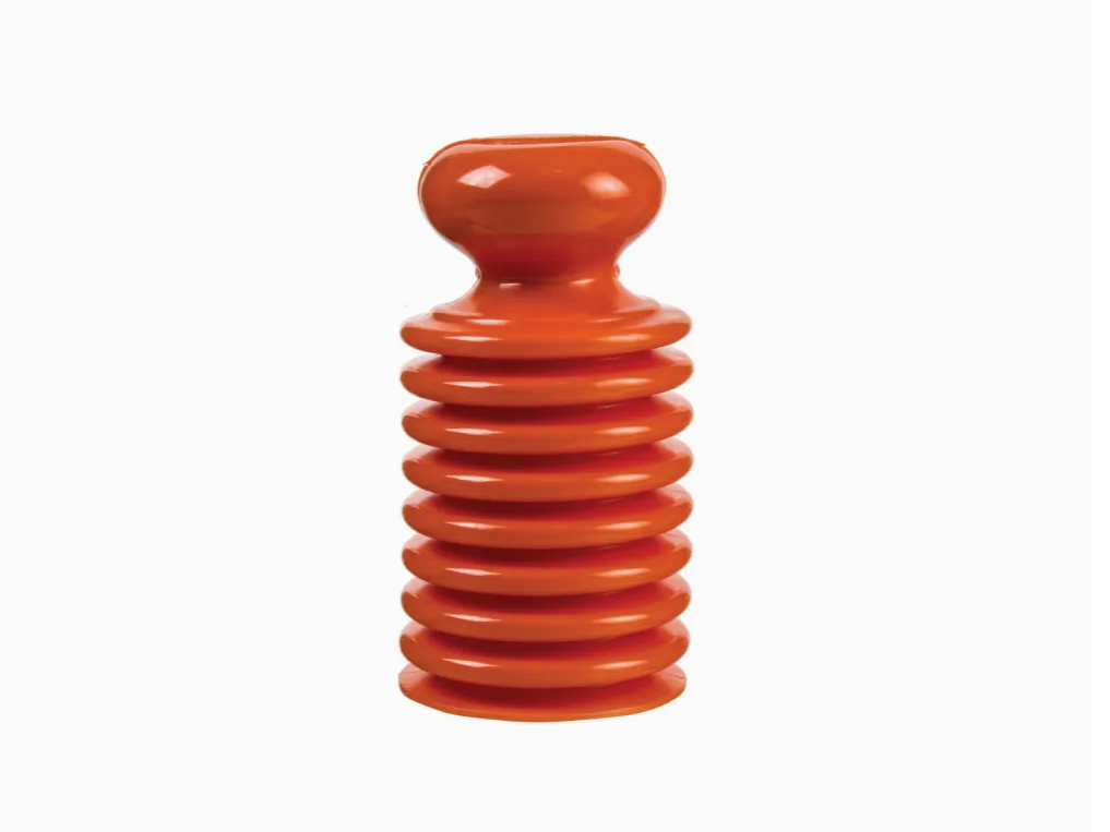 Sopapa plastica p/ cocina make