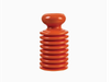 Sopapa plastica p/ cocina make