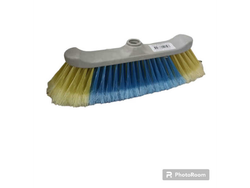 Escobillon Pavon Corto