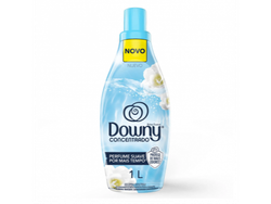 Suavizante Downy concentrado brisa suave