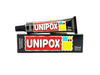 Pegamento Unipox 25cc