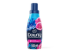 Suavizante Downy concentrado brisa intensa 500 ml