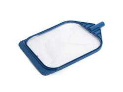 Saca hojas para cualquier cabo