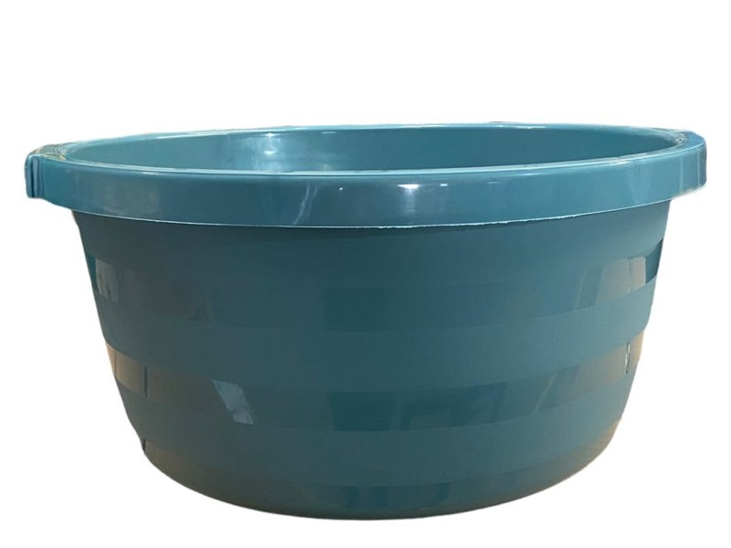 Fuenton ecoline 20lts