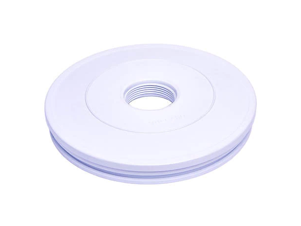 Tapa Interior p/Skimer Vulcano