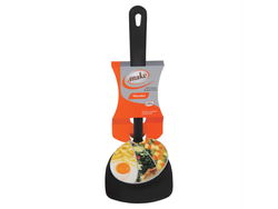 Paleta make nylon grande