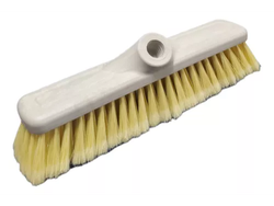 Cepillo p/ piso inclinado