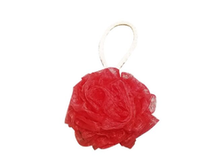 Esponja exfoliante piel suave