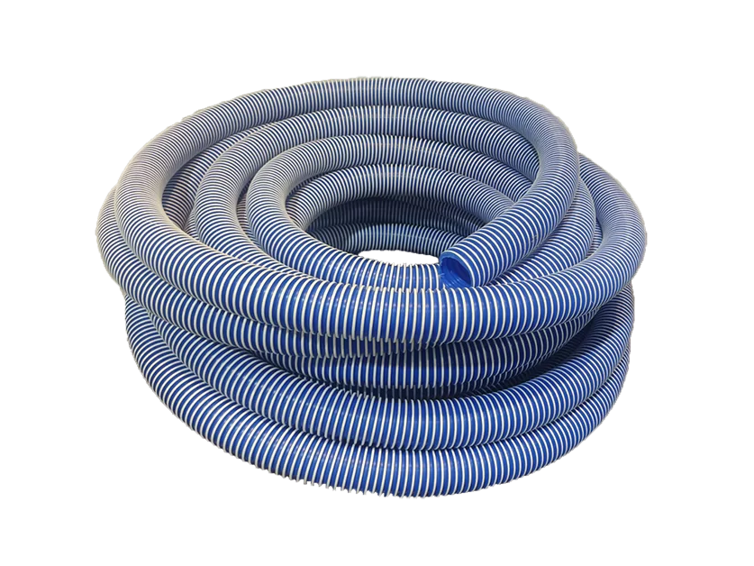 Manguera Flotante 1,5 pulgadas X metro