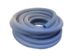 Manguera Flotante 1,5 pulgadas X metro