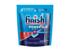Pastillas para lavavajillas Finish tabletas x 13 uni