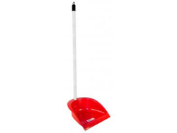 Pala c/ cabo angerman