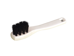 Cepillo Betunero Salzano