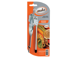 Abrelata mariposa make