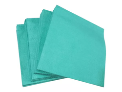 Paño valerina color