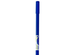 Cabo de Metal La Gauchita