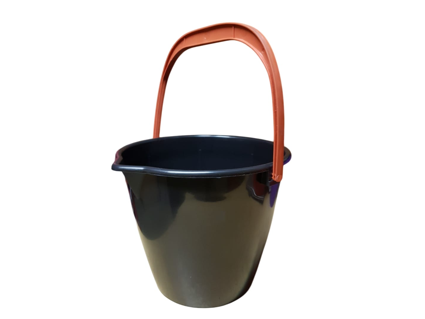 Balde Angeman 9lt eco