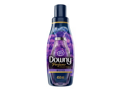 Suavizante Downy concentrado Mistico 450ml