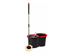 Mopa entrifuga Waggs