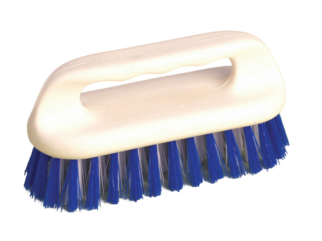 Cepillo de ropa Salazano