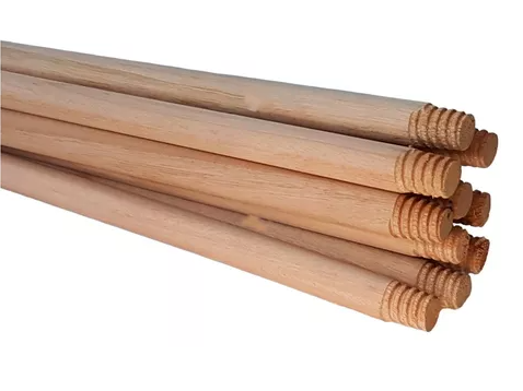 Cabo de Madera 1.2 mts