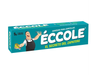 Pegamento Eccole 9gr