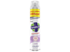 Lysoform aerosol lavanda 495ml