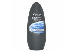 Antitranspirante roll on Dove men Proteccion total 50grs