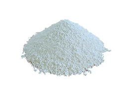 Cloro Granulado x 1kg