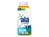 Jabon Liquido Ala para Diluir X 500cc
