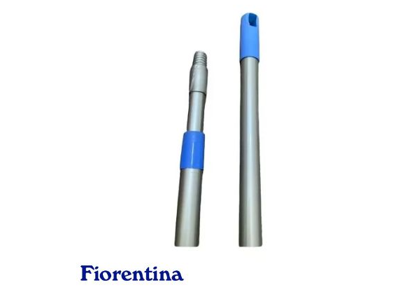 Cabo extensible Fiorentina 2mts