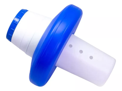 Boya Satelite Grande para pastillas 200grs