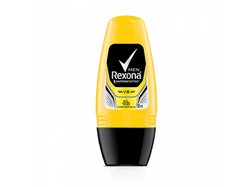 Antitranspirante roll on Rexona men V8