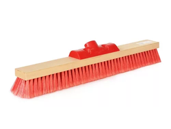 Anden de plastico 40cm