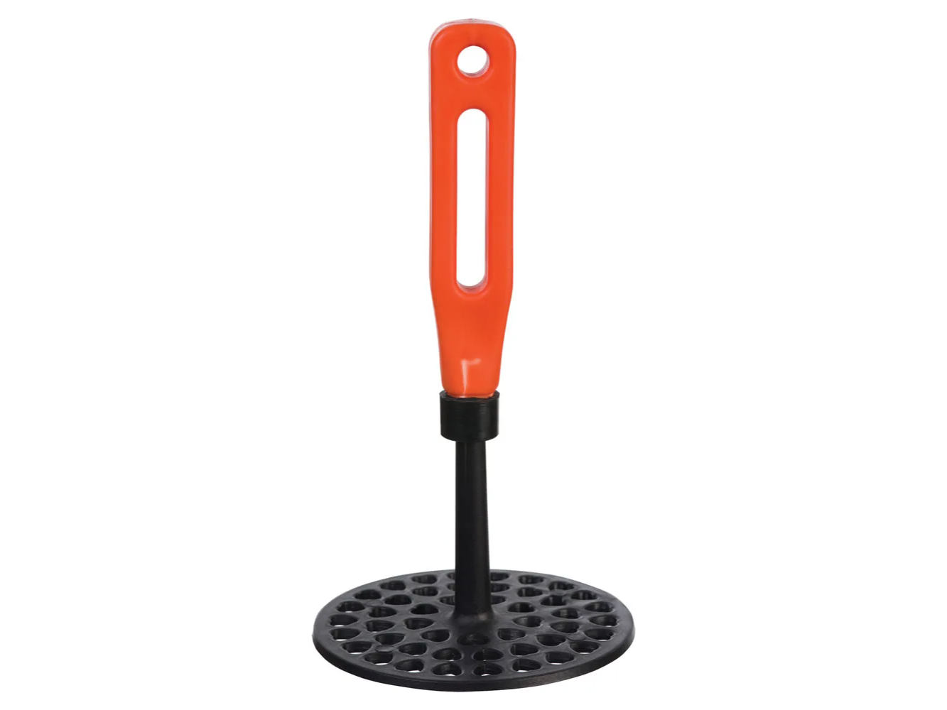 Pisa papa plastico Make