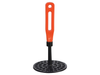 Pisa papa plastico Make