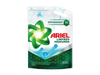 Jabon Liquido Ariel Doy Pack X3L