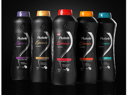 Acondicionador Plusbelle Esencial 970ml