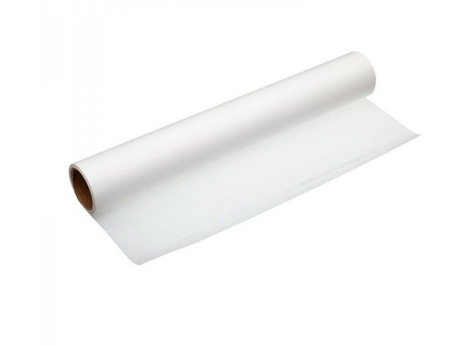 Papel Manteca Nuvia X 5mts