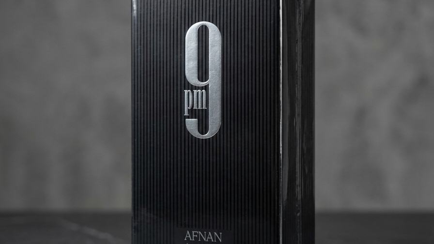 Minis Árabes 50ML