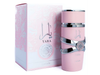 Yara Pink 100ml
