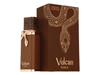 Vulcan Marron French Avenue 100ml