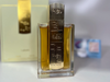 Angham Lattafa 100ml Unisex
