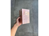 Haya Pink