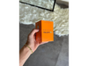 Odyssey Mandarin Sky